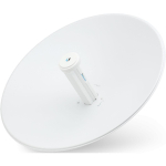 Ubiquiti airMAX PowerBeam 5AC 500 PBE-5AC-500
