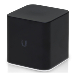 Ubiquiti airCube ISP AP ACB-ISP