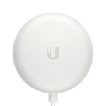 Ubiquiti G4 Uksekella Toide UVC-G4-Doorbell-PS