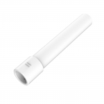 Milesight Extention Lever A76-L MS-A76-L