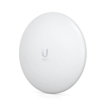 Ubiquiti Wave Long-Range Wave-LR