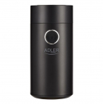 Coffee grinder Adler AD 4446bs
