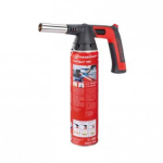 Gāzes deglis ROFIRE PIEZO4,ar multigas 300 Gāzes deglis ROFIRE PIEZO 4