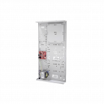 INTG-995203PEEU3, X large enclosure with 3A PSU, Inner Range (for sale in Latvia only)