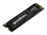 GOODRAM SSD PX600 1TB M.2 PCIe NVME