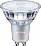 Philips MAS LED spot VLE D 4.8-50W GU10 927 36D spuldze