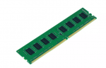 Goodram DDR4 CL22 DIMM RAM 16GB