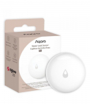 Aqara T1 WL-S02D N/A Water Leak Smart Sensors