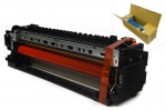 Fuser Unit Refurbished for Kyocera TASKalfa 2552ci, 3252ci, 4052ci 220V-230V (FK-8350, 302L793061, 302L793060, 2L793060)