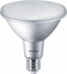 PHILIPS Master LEDspot VLE D 13-100W 927 PAR38 25D spuldze 929003485202 8719514443303