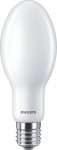 PHILIPS Master LED HPL M 6Klm 33.5W 840 E40 FR G spuldze 929003531402 8719514452077