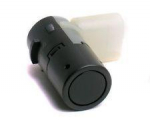 Auto- ja mootorrattatooted, elektroonika, navigatsioon, CB raadio // Parkimisandurite s&uuml;steemid | Keskluku s&uuml;steem | Autoalarmid // 7H0919275B Sensor oryginalny do VAG - Volkswagen, Audi, Seat, Skoda