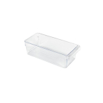 Uued tooted // Organizer do lod&oacute;wki Rotho Loft M 3,1L