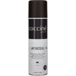 Jalan&otilde;ud, t&ouml;&ouml;riided | Isikukaitsevahendid // Isikukaitsevahendid | Kaitseprillid, Kiivrid, Hingamismaskid // Impreg.do but&oacute;w antiacqua czar.250ml (55/58/250c/02),coccine