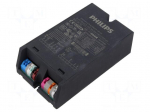 Power supply: switching | LED | DALI | 110W | 50&divide;160VDC | 70&divide;1050mA