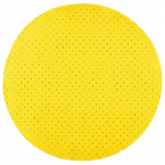 T&ouml;&ouml;riistad ja m&otilde;&otilde;teseadmed // Liivapaber | Lihvimis- ja poleerimisabratsiivid // Krążki ścierne 225 mm, K80, do szlifierki 59G260, 59G264, 59G265, 5 szt.