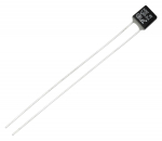 Kaitsmed // Cylindrical low voltage fuses and accessories // 4228# Bezpiecznik termiczny  2a 105stop. m-105