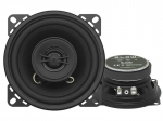 Auto- ja mootorrattatooted, elektroonika, navigatsioon, CB raadio // Car speakers, grills, boxes // 30-601# Głośnik blow s-100      4ohm