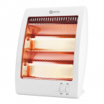 Kliimaseadmed // K&uuml;tteseadmed // Kwarcowy promiennik podczerwieni 400W/800W