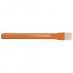 Uued tooted // Przecinak 13 mm