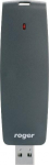 ROGER RUD-2 INTERFACE