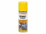 T&ouml;&ouml;riistad ja m&otilde;&otilde;teseadmed // Aiandusriistad ja tarvikud // 91-453# Zmywacz do kleju 200ml technicqll"