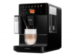 ETA | Coffee Machine | ETA918090000 Acorto | Pump pressure 19 bar | Built-in milk frother | Automatic | 1400 W | Black