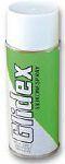 Sewer pipe lubricant spray GLIDEX 400ml