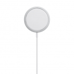 Wireless charger Apple  MagSafe Charger White