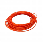 Another product iLike  C1 PLA 1.75mm filament wire for any 3D Printing Pen - 1x 10m Red