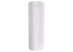 Atlantic Steatite 200L 2200W vertical