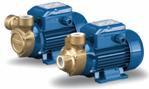 Pump PQ 60-Bs 0,37kW 380V 50Hz Pedrollo