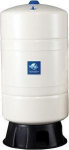 Pressure tank PWB-60V LV 1"