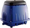Air pump DBMX-80 Air Mac