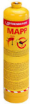 MAPP&reg; Gas cartridge NEW!