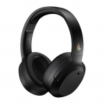 Edifier W820NB Wireless Headphones with ANC / Hi-Res