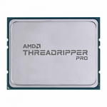 PROCESSOR AMD THREADRIPPER PRO 7965WX (24C/48T) 4.2 GHZ (5.3 GHZ TURBO) SOCKET STR5 TDP 350W TRAY