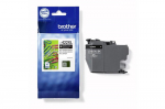 Original Ink- Black Brother LC-422XLBK (LC422XLBK)
