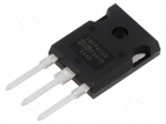 Transistor: N-MOSFET | unipolar | 75V | 350A | 520W | TO247AC