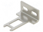 Actuator | SFD | 30x38x16mm | SFDL,SFDL2