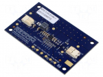 Extension module | Uin: 2.75&divide;6VDC | Uout: 1&divide;3.3VDC | Iout: 3A | 1150kHz