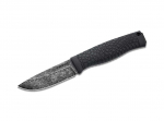 B&ouml;ker Solingen Bronco Mini Knife