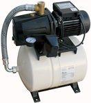 Water booster set Jet 1000M-PWB-24 0,8kW