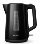 Philips HD9318/20 Electric Kettle 1.7L