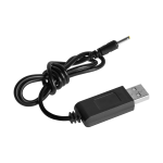 Spordiks ja aktiivseks puhkuseks // Droonid // Kabel USB do ładowania baterii drona REBEL DOVE PRO ZAB0119