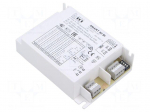 Power supply: switching | LED | 18&divide;78VDC | 350mA&divide;1.05A | 220&divide;240VAC
