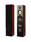 Kruger&Matz Destiny Active Loudspeakers, Set 2.0