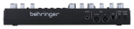 Behringer TD-3-BK Syntezator linii basowej czarny