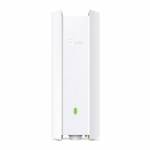 TP-Link Omada AX3000 Indoor/Outdoor WiFi 6 Access Point