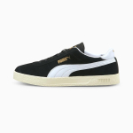 PUMA 381111_02_41 athletic shoes Male